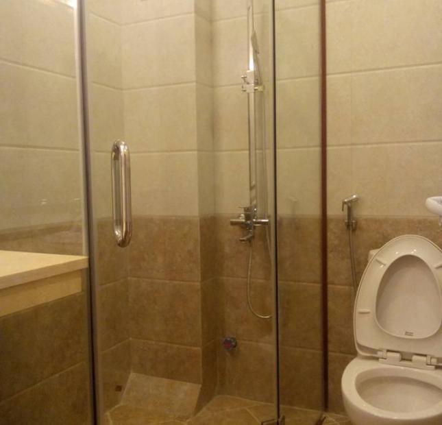 Bán nhà ngõ 45 Đặng Văn Ngữ 45m2, 6 tầng thang máy, MT 5m, ô tô đỗ cửa, giá 6.6 tỷ