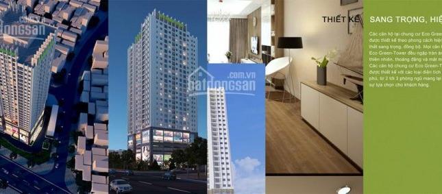 Chỉ 1,887 tỷ sở hữu căn hộ cao cấp 3 ngủ 90m2 tại Q. Hoàng Mai, tiện ích đẳng cấp, vay LS 0% tt cđt 0918 015 333