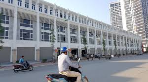 Bán nhà riêng tại Đường Trương Đình Hội, Phường 16, Quận 8, Tp. HCM, diện tích SD 180m2, giá 2.9 tỷ