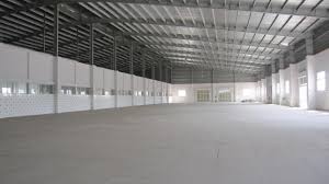 Cho thuê nhà xưởng, kho bãi từ 500m2 - 1500m2 tại Yên Hòa, Cầu Giấy. 0983122865