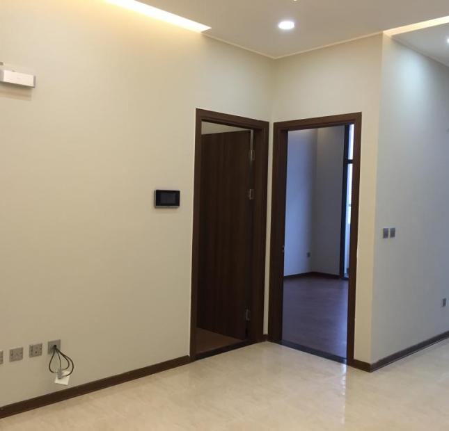 Cho thuê căn hộ chung cư Thăng Long Garden 250 Minh Khai, 122m2, 3 phòng ngủ, giá 9tr/th