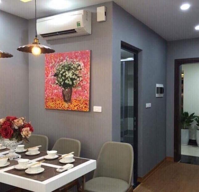 Cho thuê nhà riêng tại Đường Nguyễn Xiển, Thanh Xuân,  Hà Nội diện tích 160m2  giá 45 Triệu/tháng