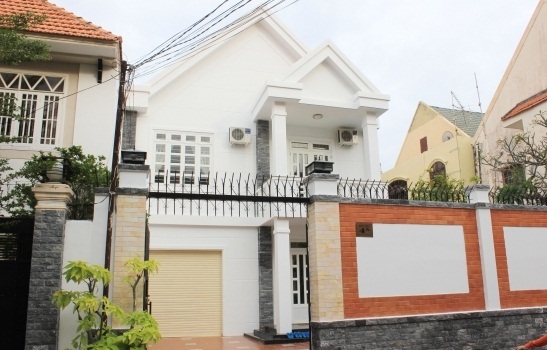 Cho thuê nhà riêng tại đường Nguyễn Khánh Toàn, Cầu Giấy, Hà Nội diện tích 125m2, giá 50 tr/th