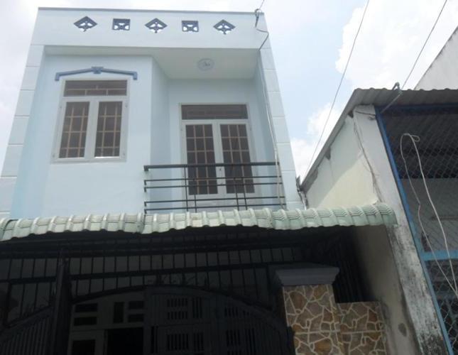 Bán nhà mặt tiền 7 Hương Giang – Bạch Mã, P15, Q10 (4x25m) 3 tầng