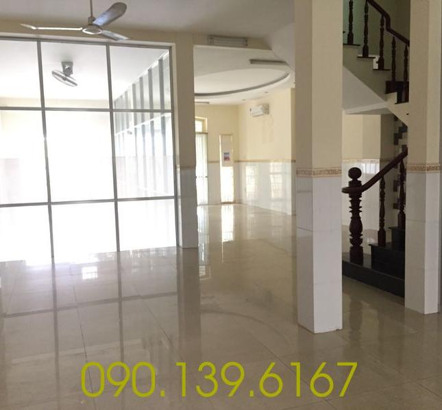 Cho thuê nhà riêng tại phường Thảo Điền, Quận 2, Hồ Chí Minh. Diện tích 55m2