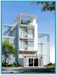 Bán nhà mặt tiền Hồng Lĩnh, khu Cư Xá Bắc Hải, DT 4x30m, giá đầu tư 120tr/m2
