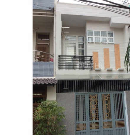 Cho thuê nhà mặt phố tại đường Linh Lang, Ba Đình, Hà Nội, diện tích 100m2, giá 45 triệu/tháng