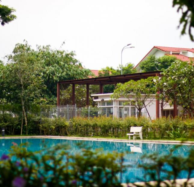 Căn hộ Eco Xuân nơi đáng sống bậc nhất phía bắc Sài Gòn khu vườn mùa xuân ngay trong căn hộ. CK: 3%