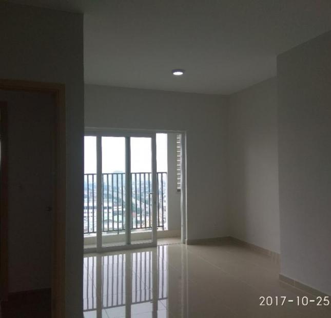 Cho thuê căn hộ chung cư tại chung cư Sao Mai, Quận 5, Hồ Chí Minh, diện tích 92m2, giá 13 tr/th