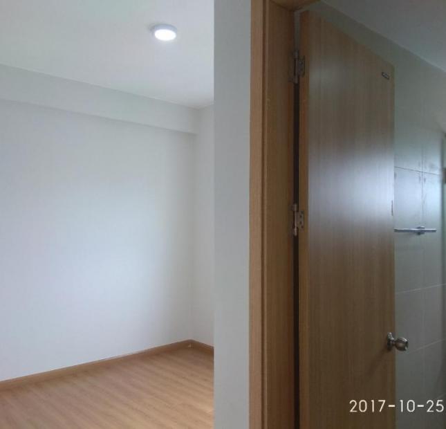 Cho thuê căn hộ chung cư tại chung cư Sao Mai, Quận 5, Hồ Chí Minh, diện tích 92m2, giá 13 tr/th