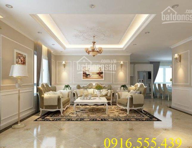 Cho thuê nhiều căn hộ The Panorama Phú Mỹ Hưng Quận 7. LH 0916.555.439