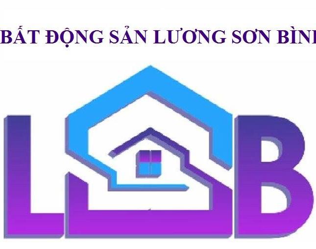Bán đất Phạm Thị Liên, P. Kim Long, DT 162m2