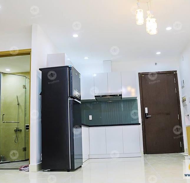 Cho thuê căn hộ giá tốt, nội thất đẹp Botanica, quận Tân Bình, 1, 2, 3PN, LH 0919 970 551