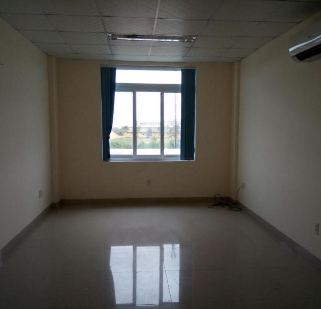 Cho thuê văn phòng ngắn hạn và dài hạn tại trung tâm Quận Ngũ Hành Sơn, Đà Nẵng