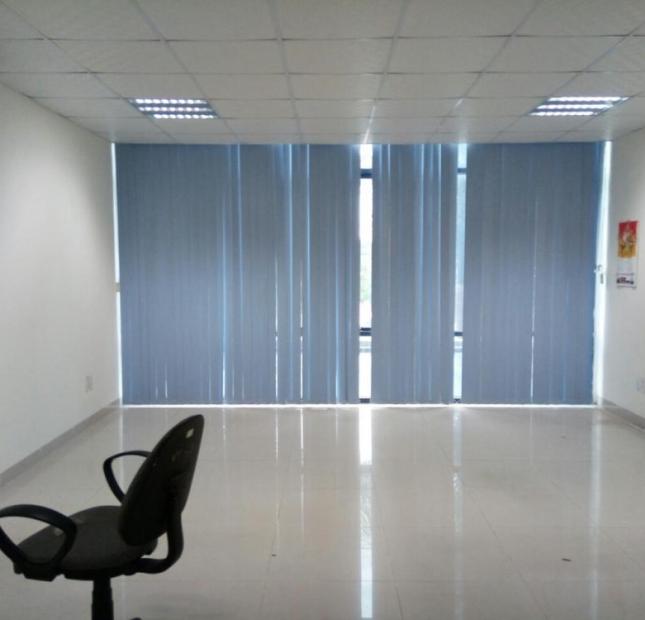 Cho thuê văn phòng ngắn hạn và dài hạn tại trung tâm Quận Ngũ Hành Sơn, Đà Nẵng
