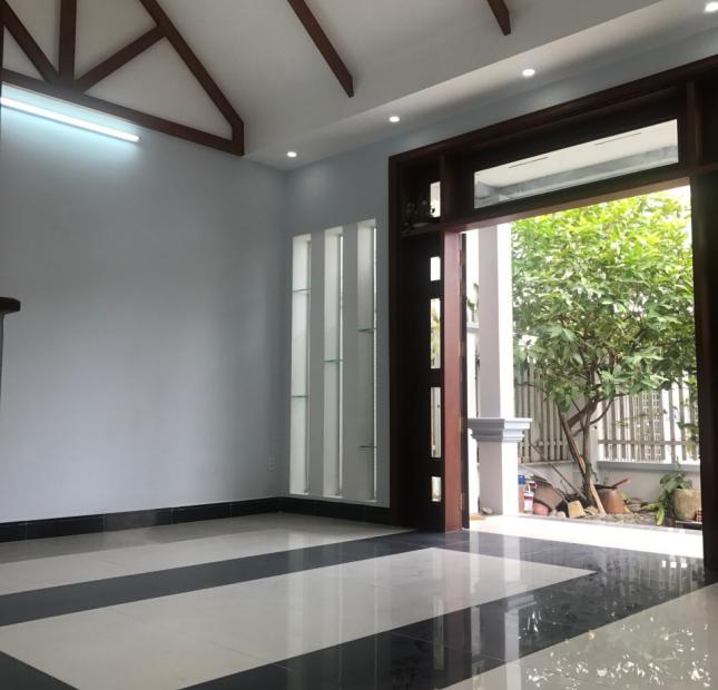 🏠🏡 Biệt thự mini, 8m x 16m đường TX38, Quận 12 - Giá: 3,3 tỷ Hướng: Tây Bắc 📞09.3371.3374