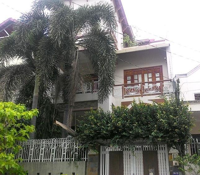 Bán nhà cũ HXH Phan Xích Long, Phú Nhuận 5x12m, 1T 2L, 4.6 tỷ. LH 0906224153