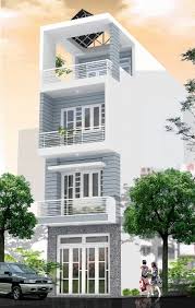 Hot bán nhà biệt thự mini cư xá Nguyễn Trung Trực - 3/2, Q10, P12 (6,2mx16m) 3T sàn gỗ chỉ 13,5 tỷ