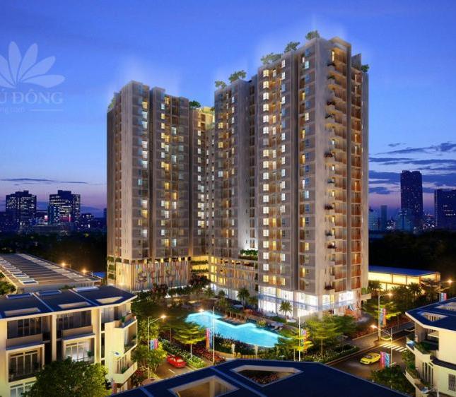 Phú Đông Premier căn hộ đầu tư sinh lời cao, nơi an cư cho bạn trẻ. Gọi ngay: 0931 778 087 chọn vị trí đẹp