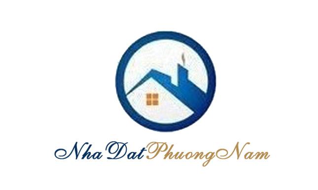 Cần bán nhà xưởng mặt tiền đường Tỉnh Lộ 10, Phạm Văn Hai, Bình Chánh, diện tích 10x100m
