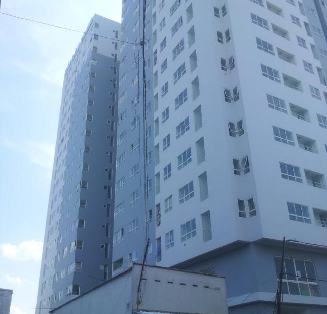 Bán căn hộ chung cư Sài Gòn Town tại Đường Thoại Ngọc Hầu, Tân Phú, diện tích 65m2, giá 1.5 tỷ