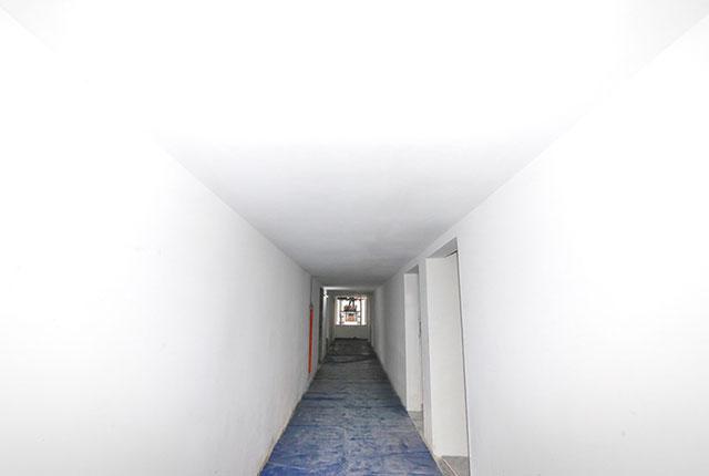 Bán căn hộ 1,5ty/2PN tại trung tâm Thủ Đức, có nội thất, 2018 bàn giao.