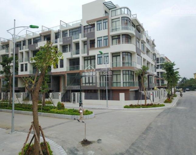 Bán biệt thự liền kề dự án Mon City Hàm Nghi, Nguyễn Cơ Thạch, Lê Đức Thọ chính chủ đầu HD Mon 0934550551