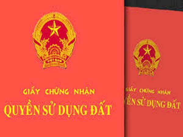 Cần bán đất mặt đường 351 , thị trấn an dương , nằm từ cầu Rế về cầu Đen,  13tr500/m 