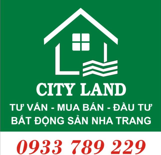 Tôi chính chủ cần bán nhanh nhà cấp 4 đẹp đường Triệu Quang Phục- Vĩnh Hòa- Nha Trang