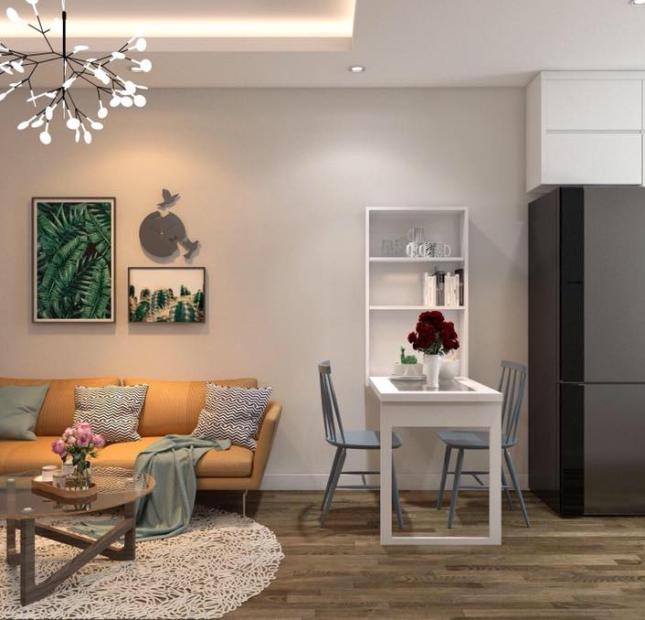 Cho thuê căn hộ chung cư tại Dự án Mon City, Nam Từ Liêm, Hà Nội diện tích 75m2 giá 9 Triệu/tháng. LH: 01653688114