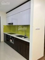 Cho thuê căn hộ chung cư mới cao cấp HD Mon City đường Nguyễn Cơ Thạch, Mỹ Đình