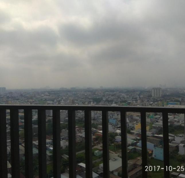 Bán căn hộ chung cư Him Lam Nam Khánh, Quận 8, Hồ Chí Minh, diện tích 90m2, giá 2 tỷ