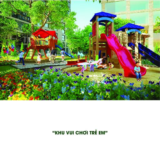 Biệt thự phố vườn Green Star Hưng Phát, Nguyễn Lương Bằng nối dài, giá tốt