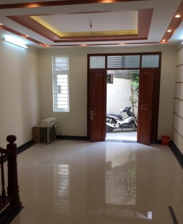 Cho thuê căn hộ chung cư tại Phường Nghĩa Đô, Cầu Giấy,  Hà Nội diện tích 50m2  giá 7 Triệu/tháng