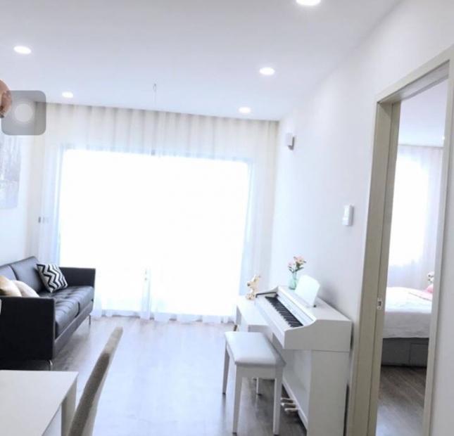 Cho thuê CHCC 102 Thái Thịnh – Hà Thành Plaza, diện tích 114 m2, 3PN, đủ đồ nội thất, giá rẻ (ảnh thật 100%).