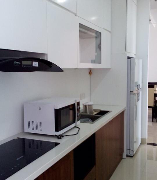 .Cho thuê CHCC 102 Thái Thịnh – Hà Thành Plaza, diện tích 114 m2, 3PN, đủ đồ nội thất, giá rẻ (ảnh thật 100%).