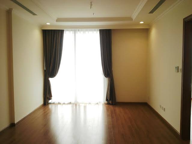 Cần cho thuê căn hộ chung cư HD Mon City 2- 3PN vào ở ngay. Giá từ: 6.5 - 15tr/th