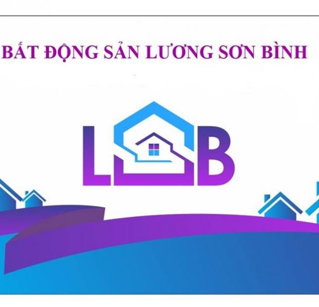 Bán đất MT Bùi Thị Xuân, Phường Đúc, giá 2,6 triệu đồng/m2
