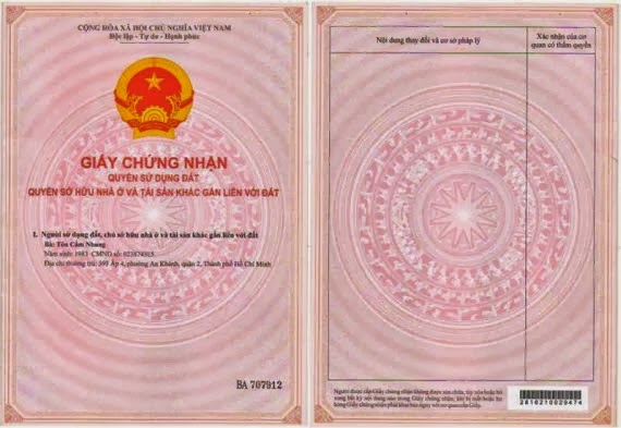 Nhà 1 sẹc Tân Hòa Đông, DT: 6.5x15m, sổ hồng riêng, giá 3,5 tỷ