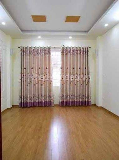 Bán căn nhà trọ 6 tầng, 11 phòng cho thuê trọ đỉnh tại Tân Triều, giá 3.6 tỷ, LH 0938426146