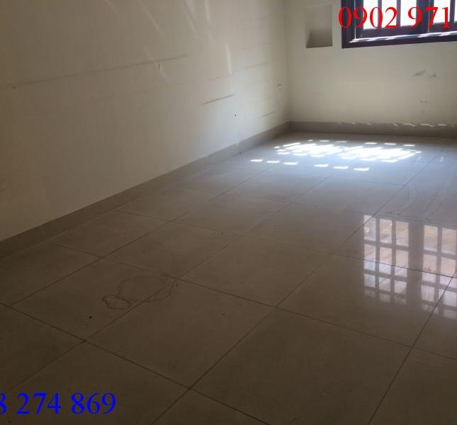 Mặt bằng 80m2, đường 31F, An Phú, Q2, cho thuê 15 triệu/th