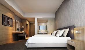 Bán khách sạn 4 sao cực đẹp Ba Đình, 17 tầng, 280 tỷ