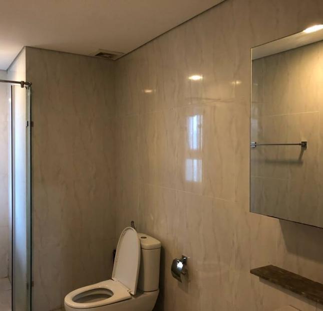 Cho thuê CHCC Star City 81 Lê Văn Lương, 1PN studio, full đồ xịn và đẹp, giá 13.5 tr/th