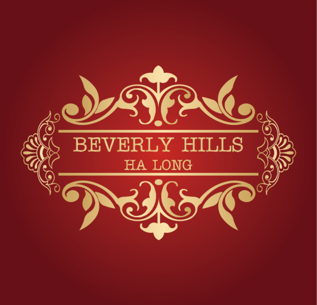 Sở hữu đất nền Beverly Hills trung tâm Bãi Cháy, Hạ Long, chỉ từ 21.3 tr/m2