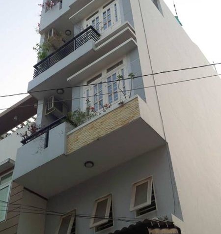 Bán nhà phố Ngụy Như Kon Tum, Thanh Xuân, ô tô, vỉa hè, 45m2, 4 tầng, mặt tiền 4.5m, kinh doanh!!!