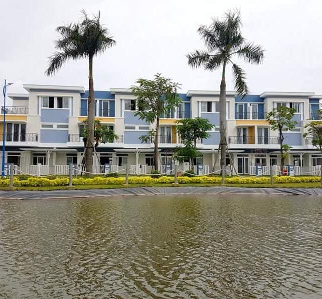 Cần cho thuê villa, đường 55, Thảo Điền, quận 2, giá 136.5 triệu/tháng, diện tích 1000m2