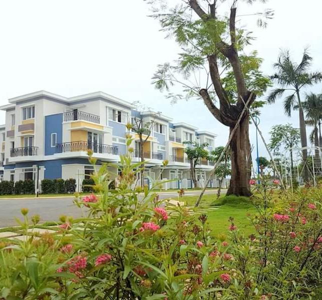 Villa thuê, đường Giang Văn Minh, An Phú, quận 2, giá 96.6 triệu/tháng, diện tích 300m2