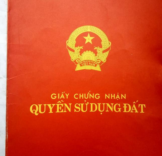 Chính CHỦ bán ĐẤT Thanh Trì,Hà Nội 12 triệu/m2:0985536720