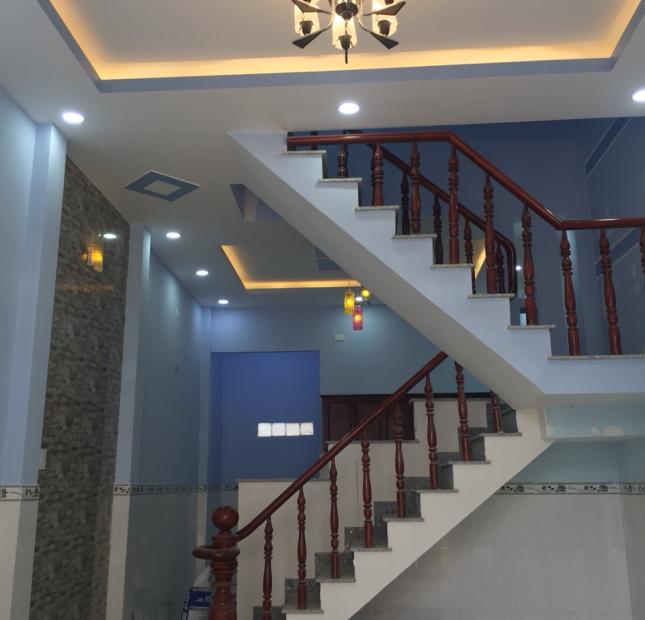 Nhà mới xây đẹp nhất nhất Vĩnh Lộc nhanh tay xem nhà