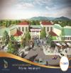 Bán Ki - Ốt chợ Điện Nam Bắc, cơ hội đầu tư, kinh doanh cho mọi nhà